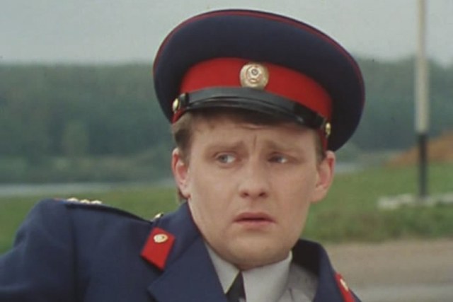 Василий Фунтиков-1.jpg