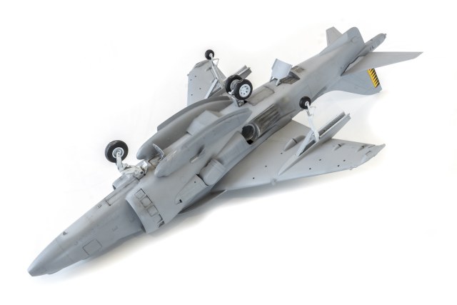 DSC03915_новый размер.jpg