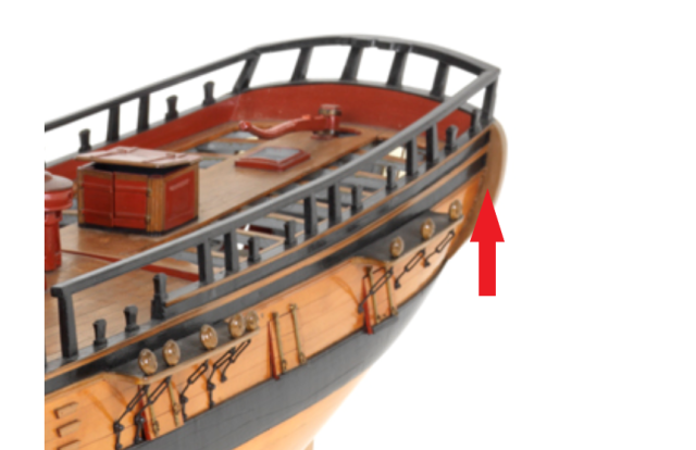 Без имени1.png