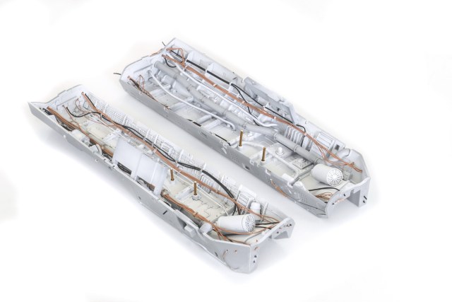 DSC05209_новый размер.jpg