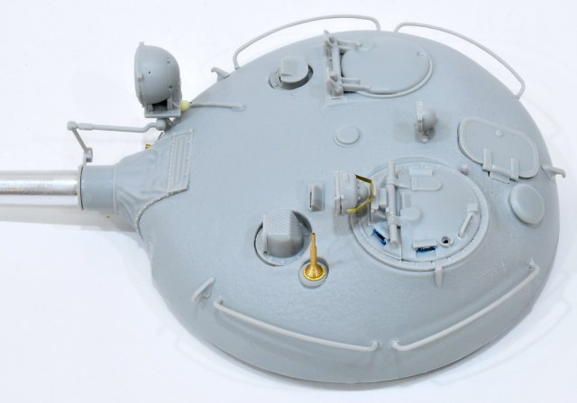 DSC_0093_новый размер.JPG