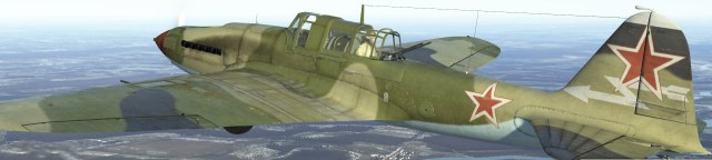 ил-2 Beda3.jpg