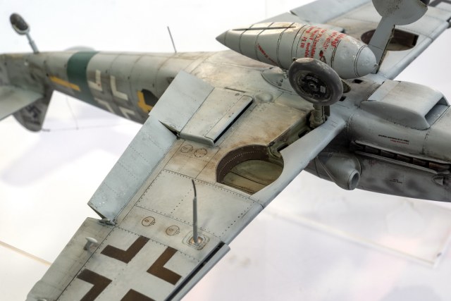 DSC05887_новый размер.jpg