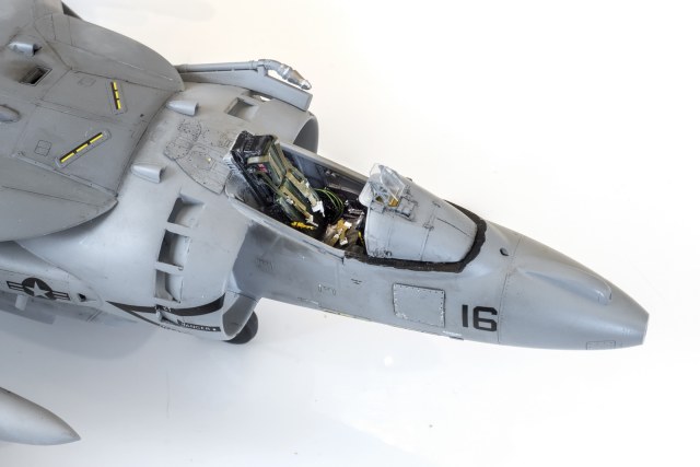 DSC04168_новый размер.jpg