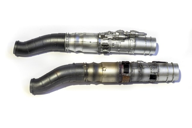 DSC00802_новый размер.jpg