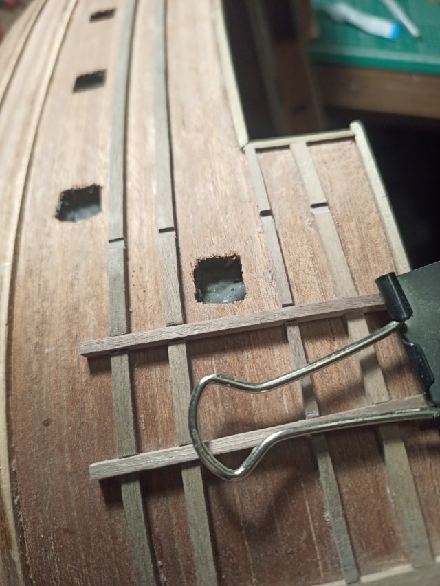 2022-03-04 21-42-33.JPG