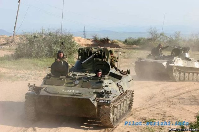 Мор пехи..jpg