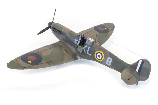 DSC05108_новый размер.jpg