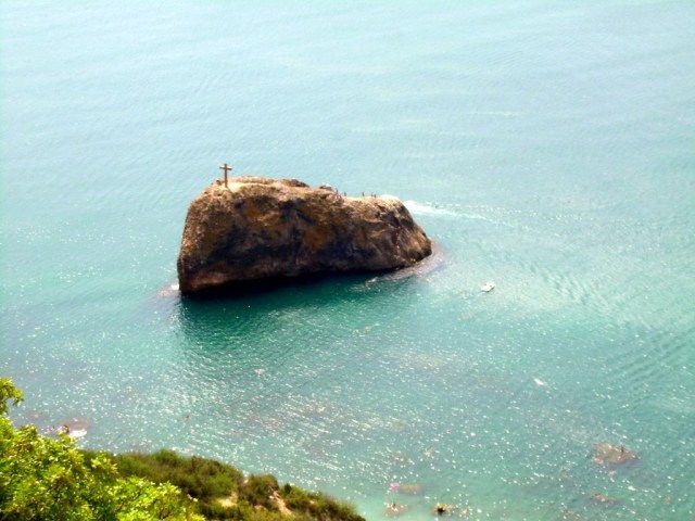 13 Скала Cвятого явления.jpg