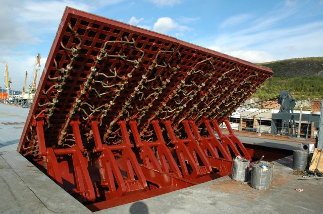 Кузнецов сентябрь 2006 143.jpg