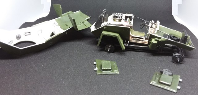 20180716_151418 -1.jpg