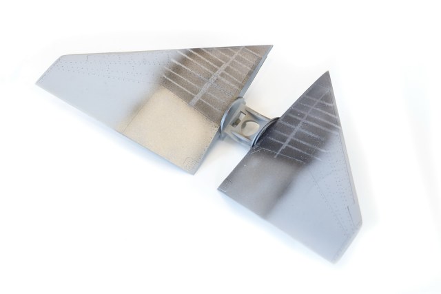 DSC02687_новый размер.jpg