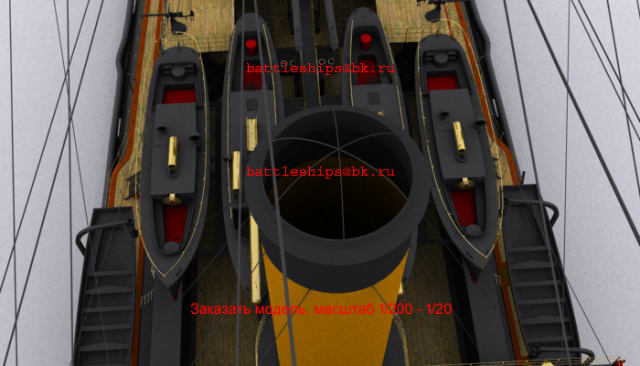 bb-boorodino-90-NEW0195 — копия.png