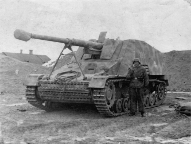 отдых 9040627.jpg