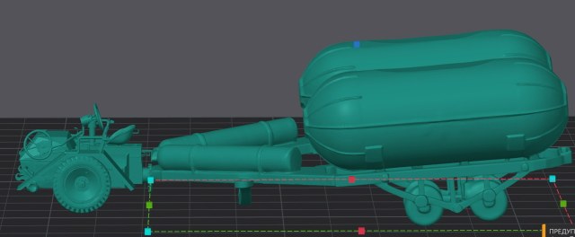 Шойх-шлеппер-2 (5).jpg