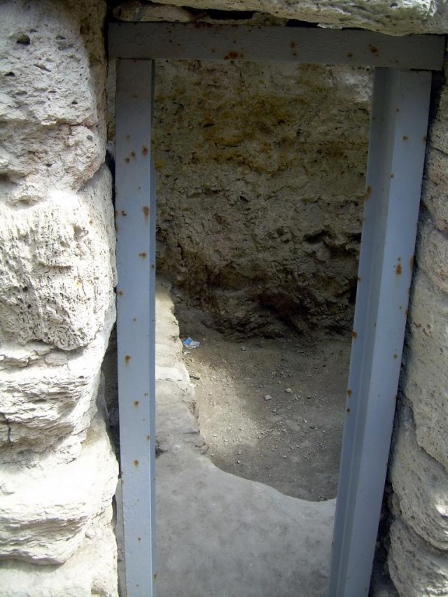 072 Античный храм.jpg