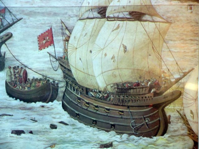 2007-09-14 13-24-52.JPG