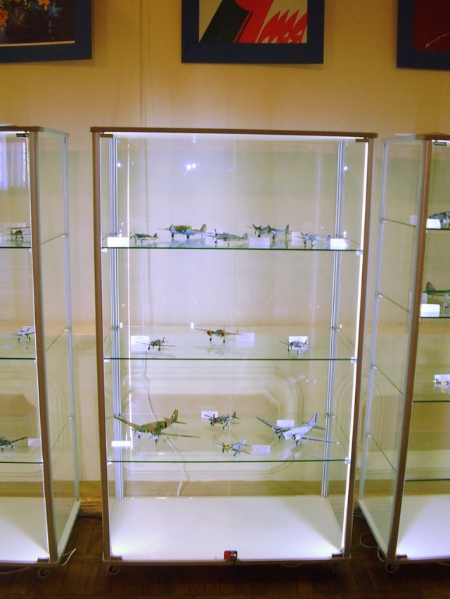 Витрина 2.JPG