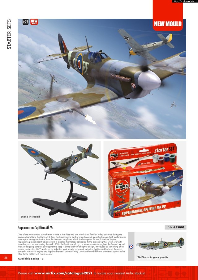 1611595324_Airfix-Caltlogue-2021-Hi-Res_28.jpeg