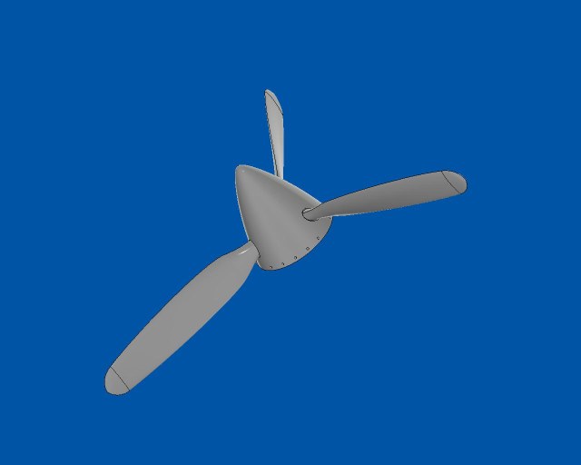 Винт Pilatus PC-6 .jpg