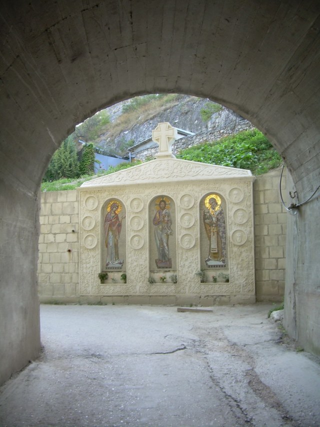 08 Туннель.jpg