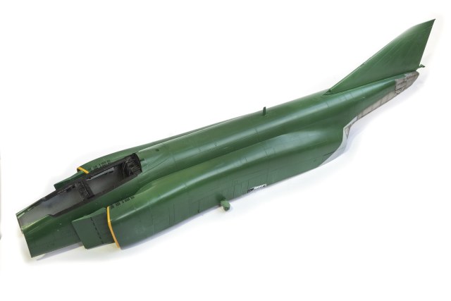 DSC03932_новый размер.jpg