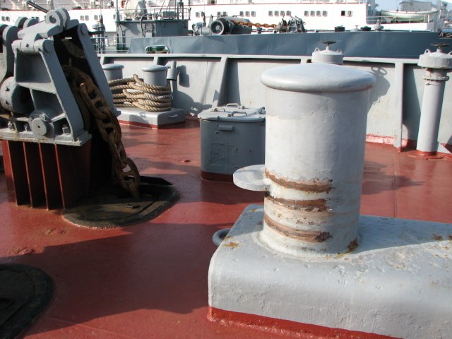 Изображение 217.jpg