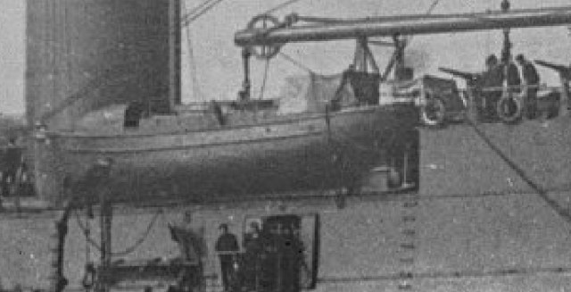 Снимок экрана 2025-06-16 110537.jpg