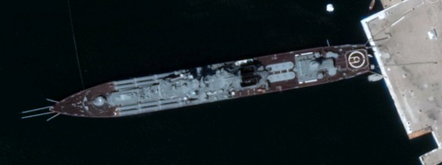 Сохраненное изображение 2019-9-4_0-15-40.971.jpg