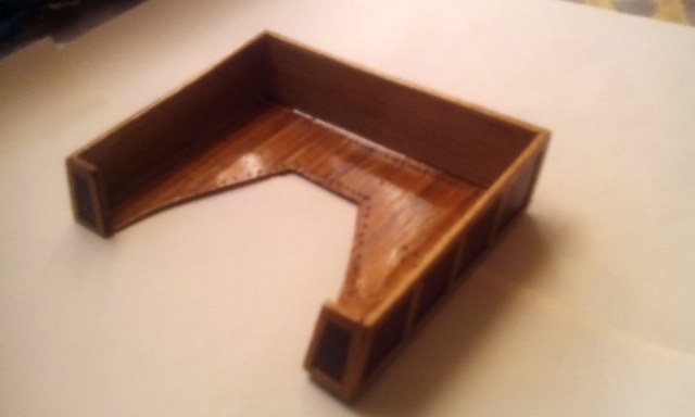 кормовой балкон.jpg