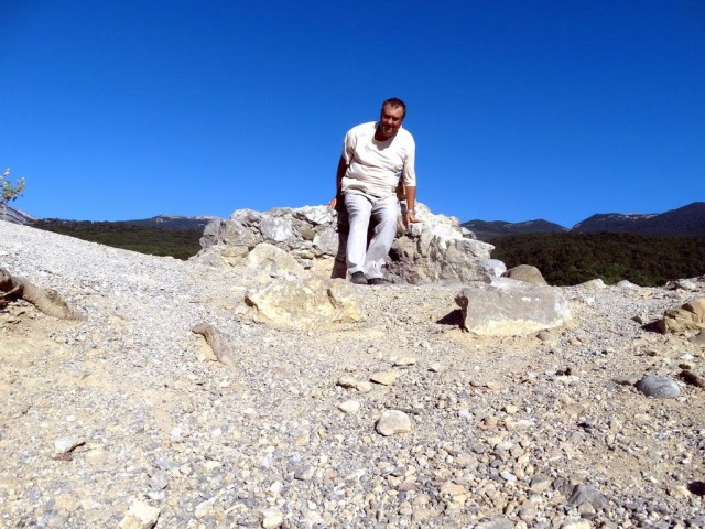 08 Остатки башни.jpg