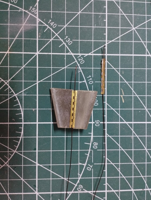 капот петли1.jpg