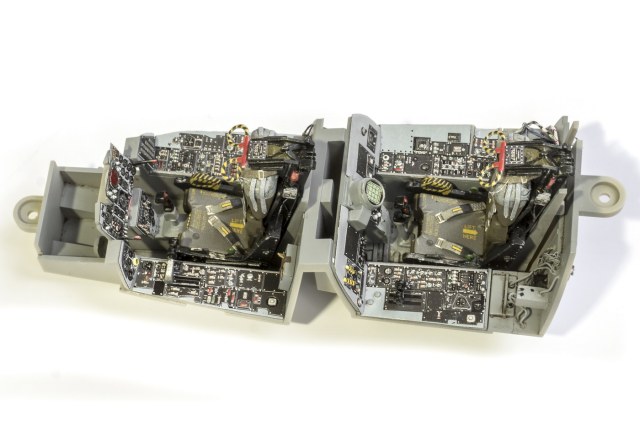 DSC01607_новый размер.jpg