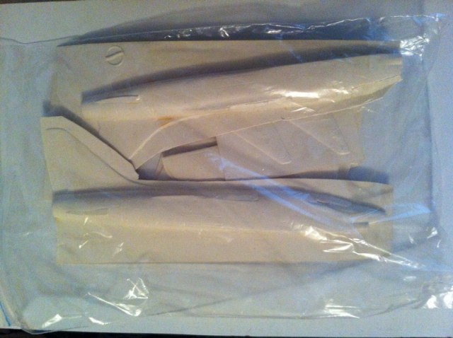 F-8(RF-8) Crusader.jpg