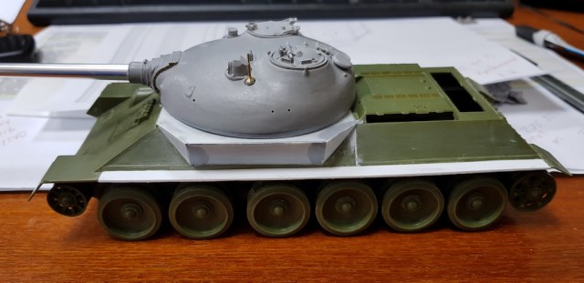 20181106_145858_новый размер.jpg