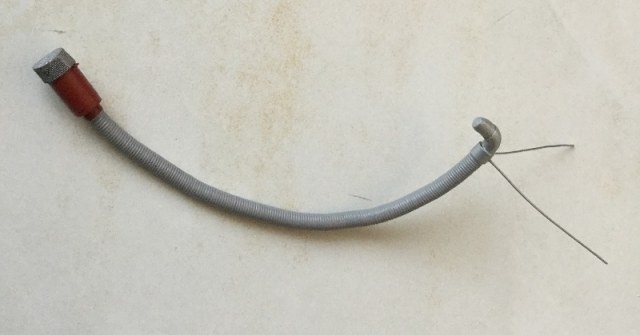 85.jpg