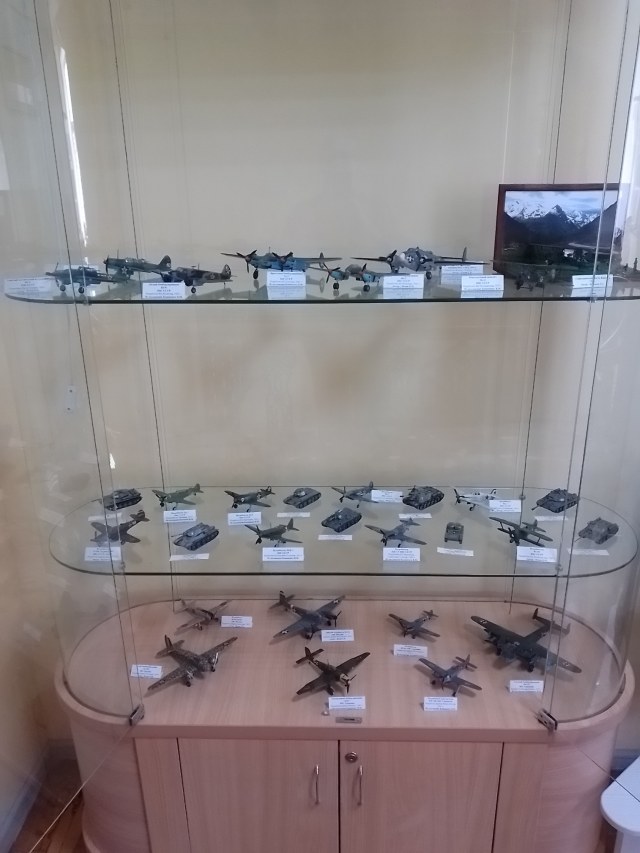 Витрина 1. Авиация.jpg