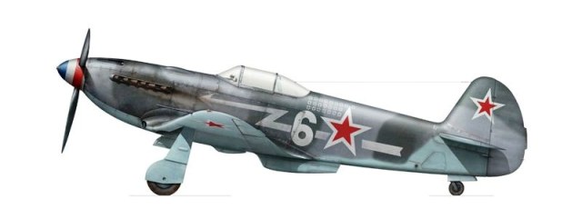 Normandiq-Neman - копия.jpg