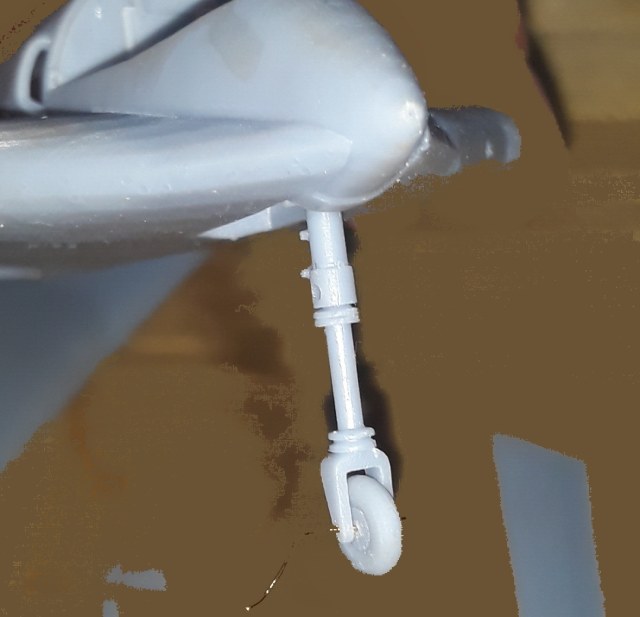 Horten Ho-X (27).jpg