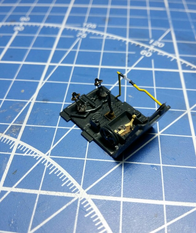 2017-10-01 19.38.45.jpg