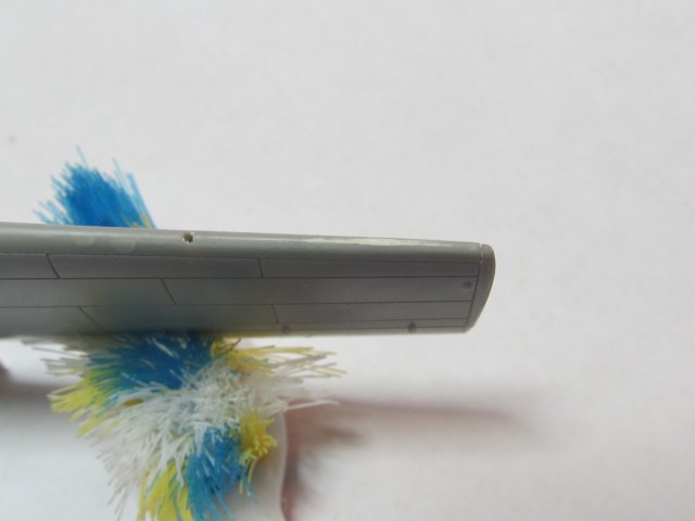 Изображение 167.jpg