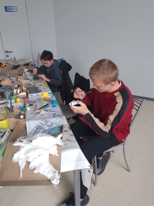 26.04.2025. М12.jpg