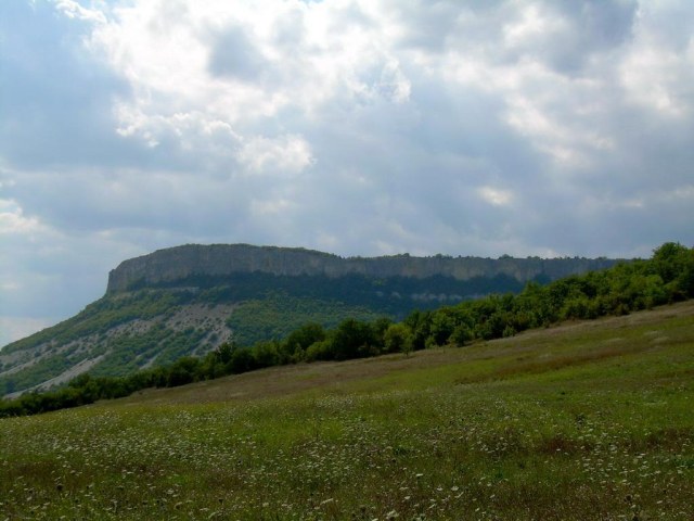 063 Вид на Кыз-Кермен.jpg