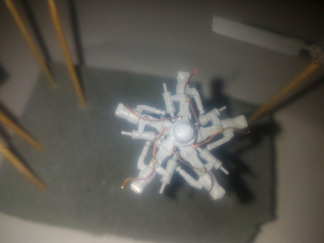 автомат перекоса.jpg