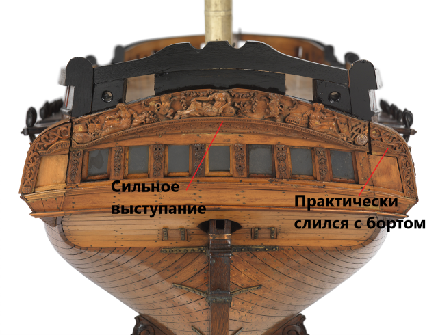 Без имени.png