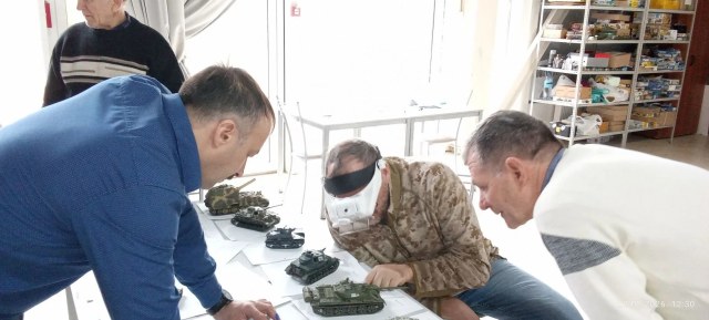 Конкурс 22.02.26. Р5.jpg