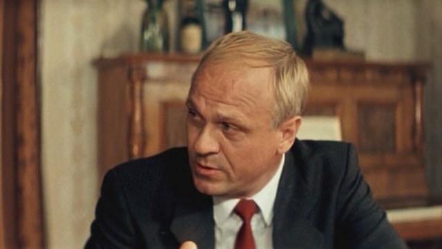 Владимир Меньшов-1.jpg