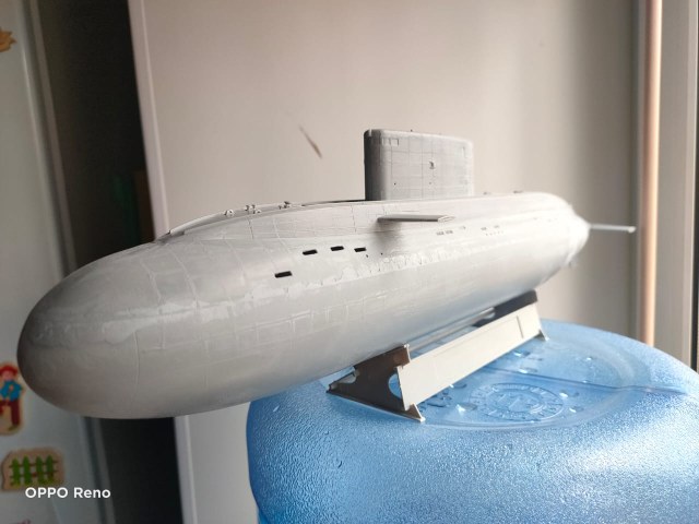 WhatsApp Image 2020-02-29 at 11.39.51.jpeg