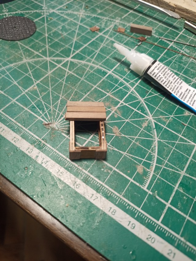 2022-04-09 14-30-31.JPG