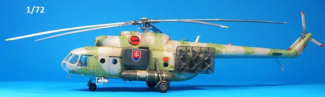 7 подарена.JPG